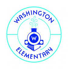 Washington Elementary Matilda Jr.
