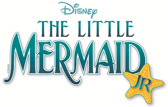 Little Mermaid Jr.